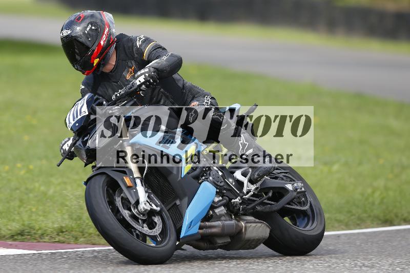 Archiv-2025/51 09.09.2025 PROMAX ADR/Gruppe gelb/102